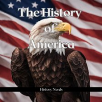 The_History_of_America